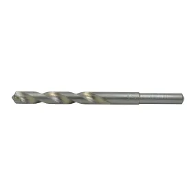 13 x 150mm Viking Masonry Drill Bit