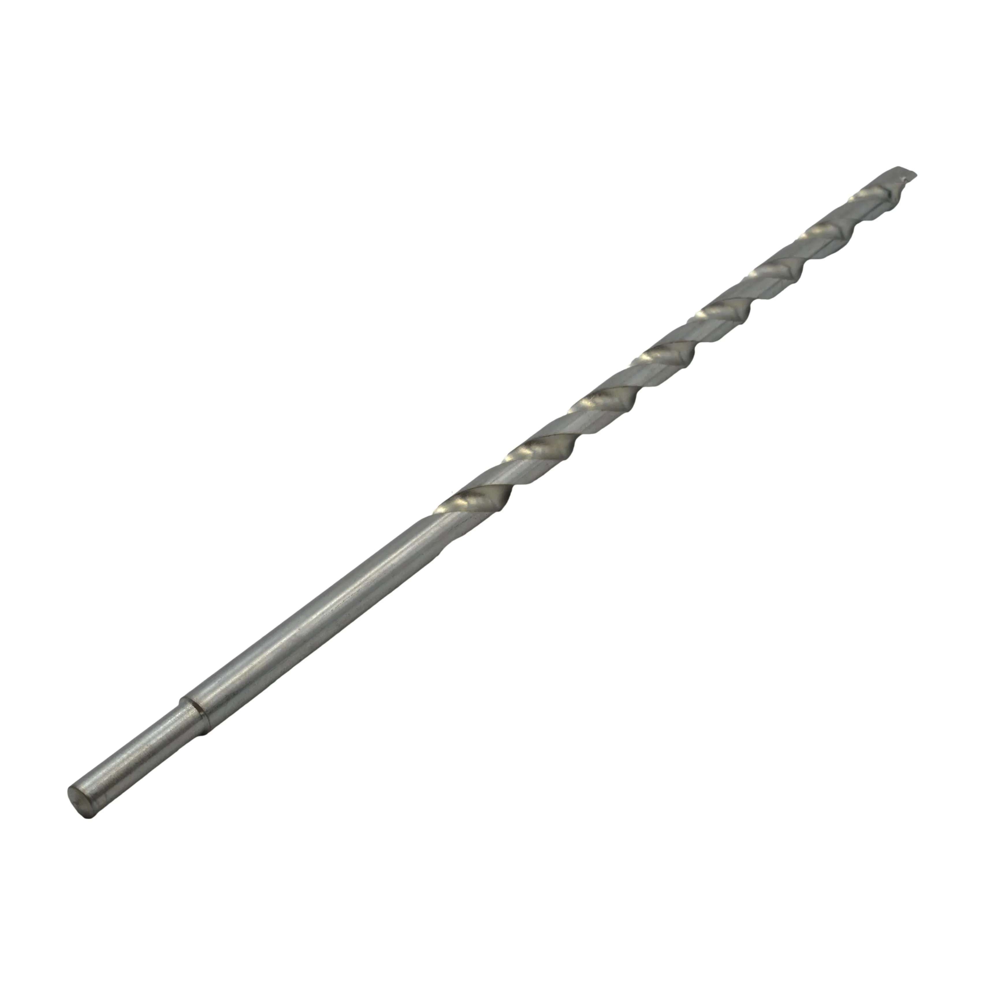 14 x 410mm Viking Masonry Drill Bit