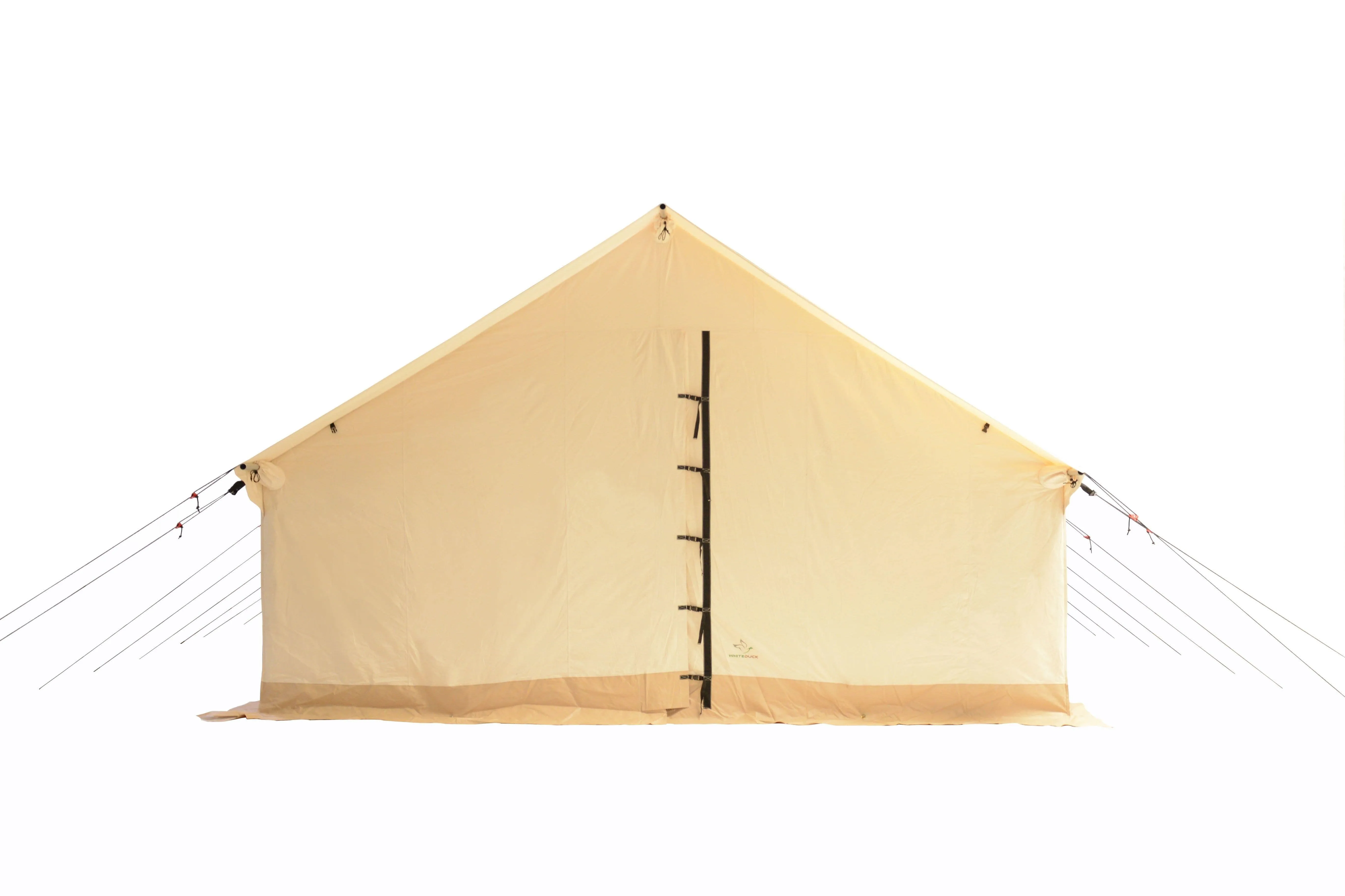 16'x24' Alpha Wall Tent