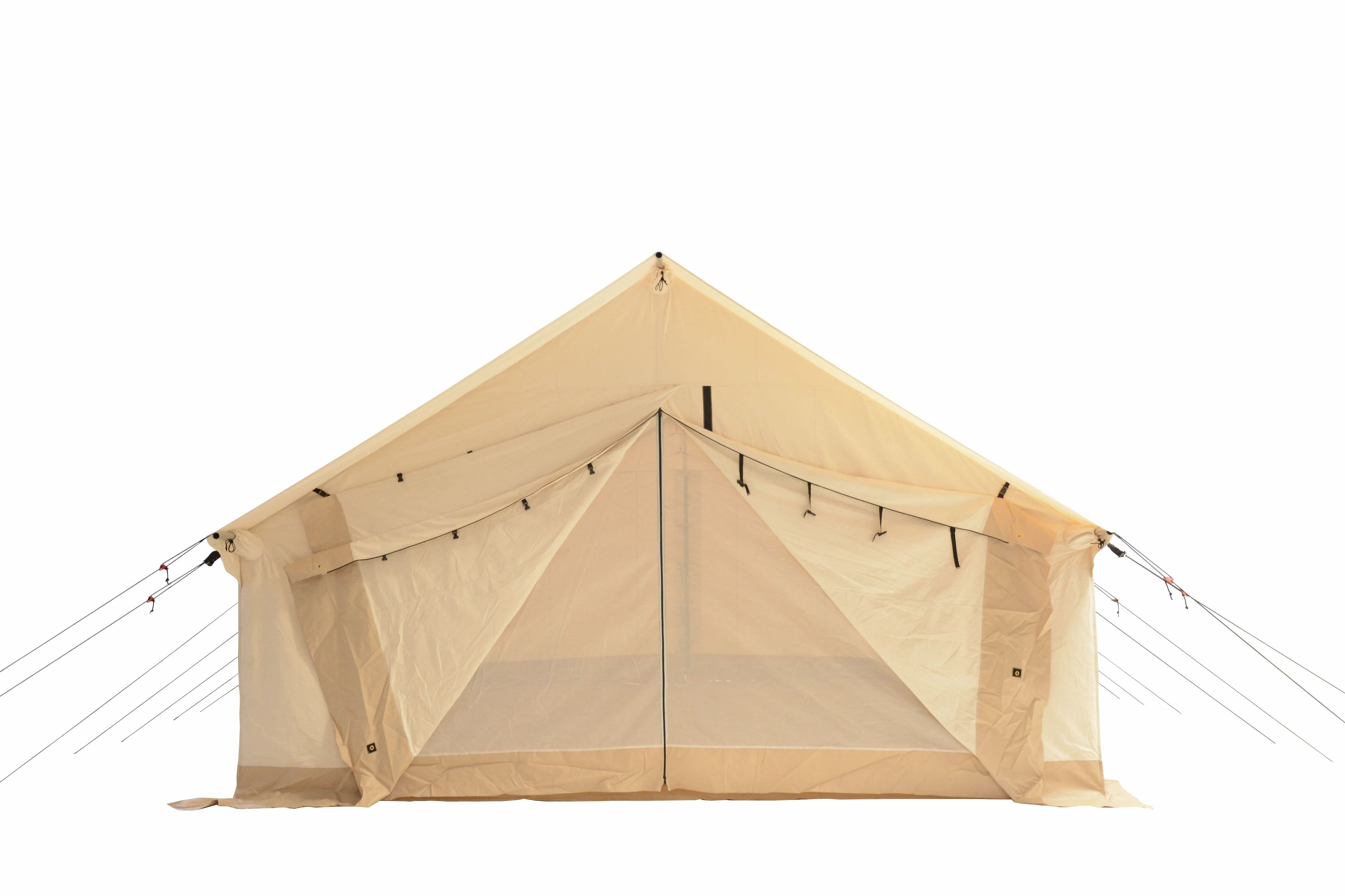 16'x24' Alpha Wall Tent