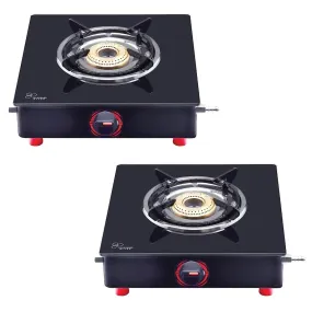 2 SF PNG STOVE 1B SMART MS NA