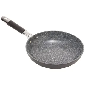 24Cm Ceramic Non-Stick Pan