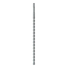 3/4 in. x 10 in. SDS-plus® Shank Drill Bit (Pack of 50)