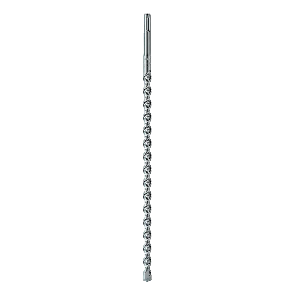 3/4 in. x 10 in. SDS-plus® Shank Drill Bit (Pack of 50)