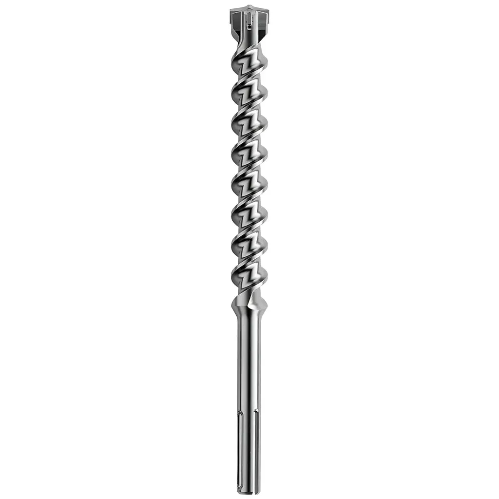 3/8 in. x 13 in. SDS-max® Shank Drill Bit (Pack of 30)