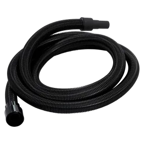 4mtr x 36mm Power Tool Extraction Hose for the MAXVAC Dura DV15, DV20, DV35 & DV50