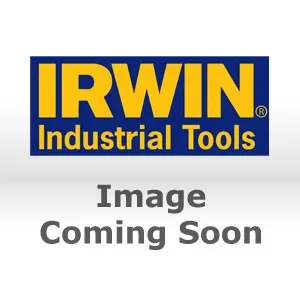 60517 Irwin17/64" Brt 118'-Jobber,Hanson17/64" DRILL DIA,4.125" O/A,2.875" FLUTE,118Deg