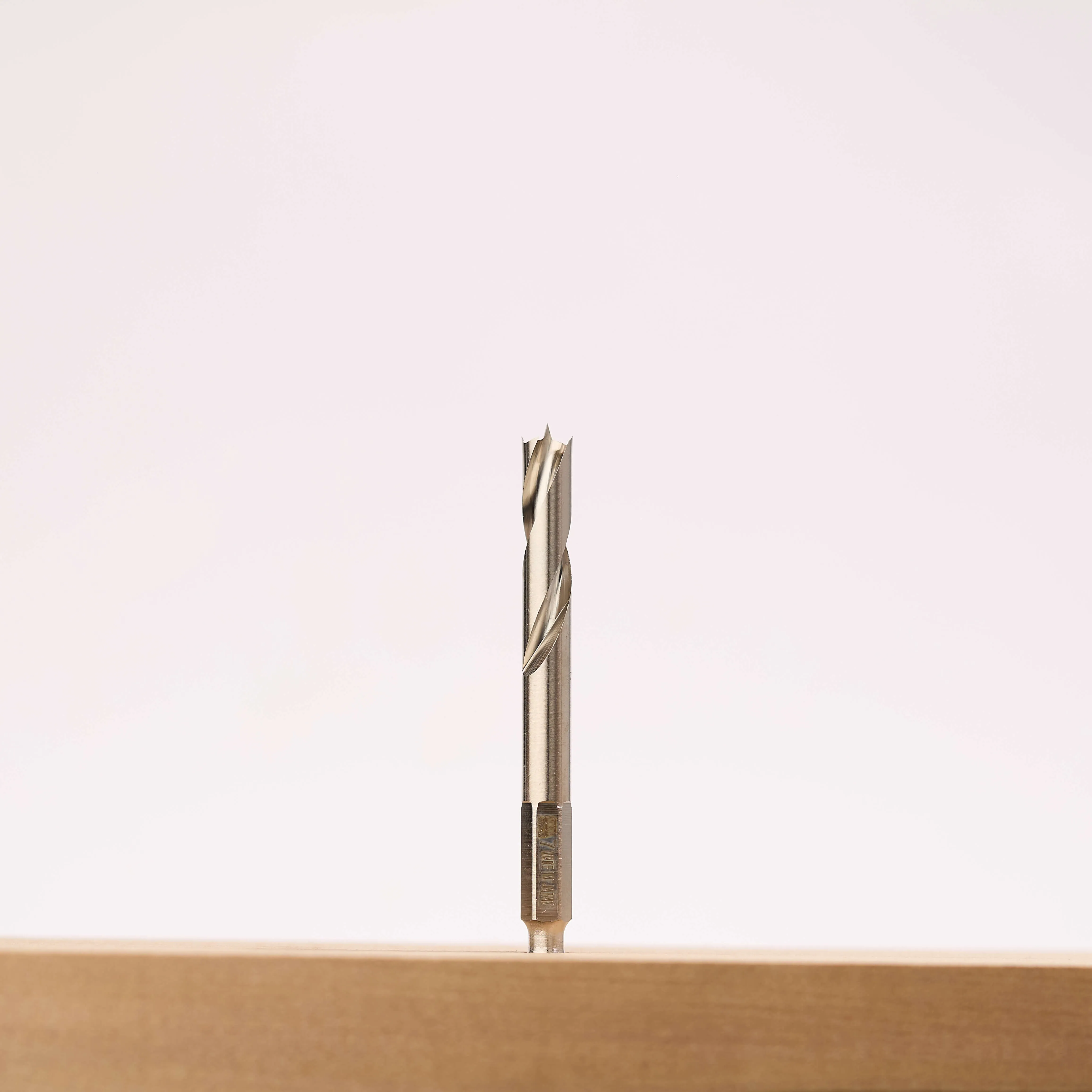 7mm Super Clean Cut Drill Bit