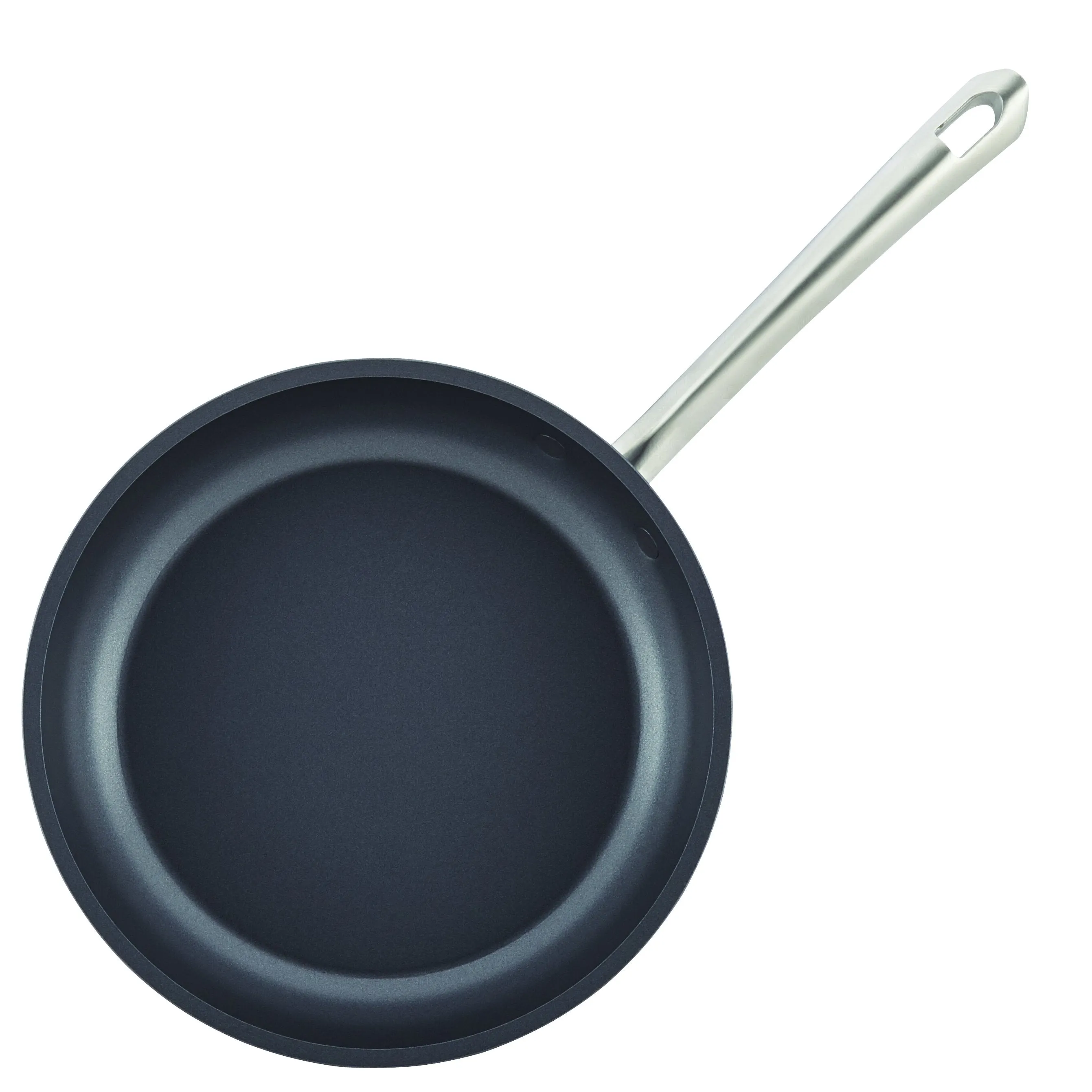 8" & 10" Frying Pan Set