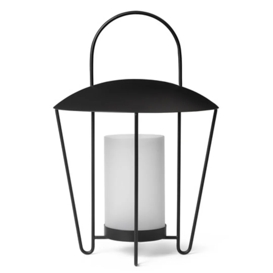 Abri Lantern