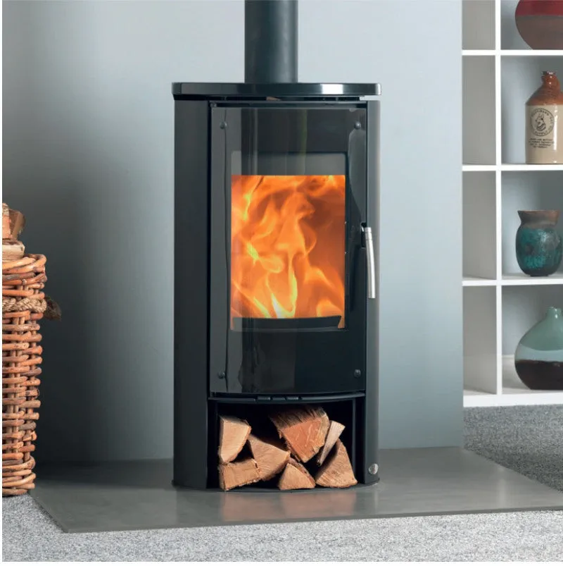 ACR Novus Stove