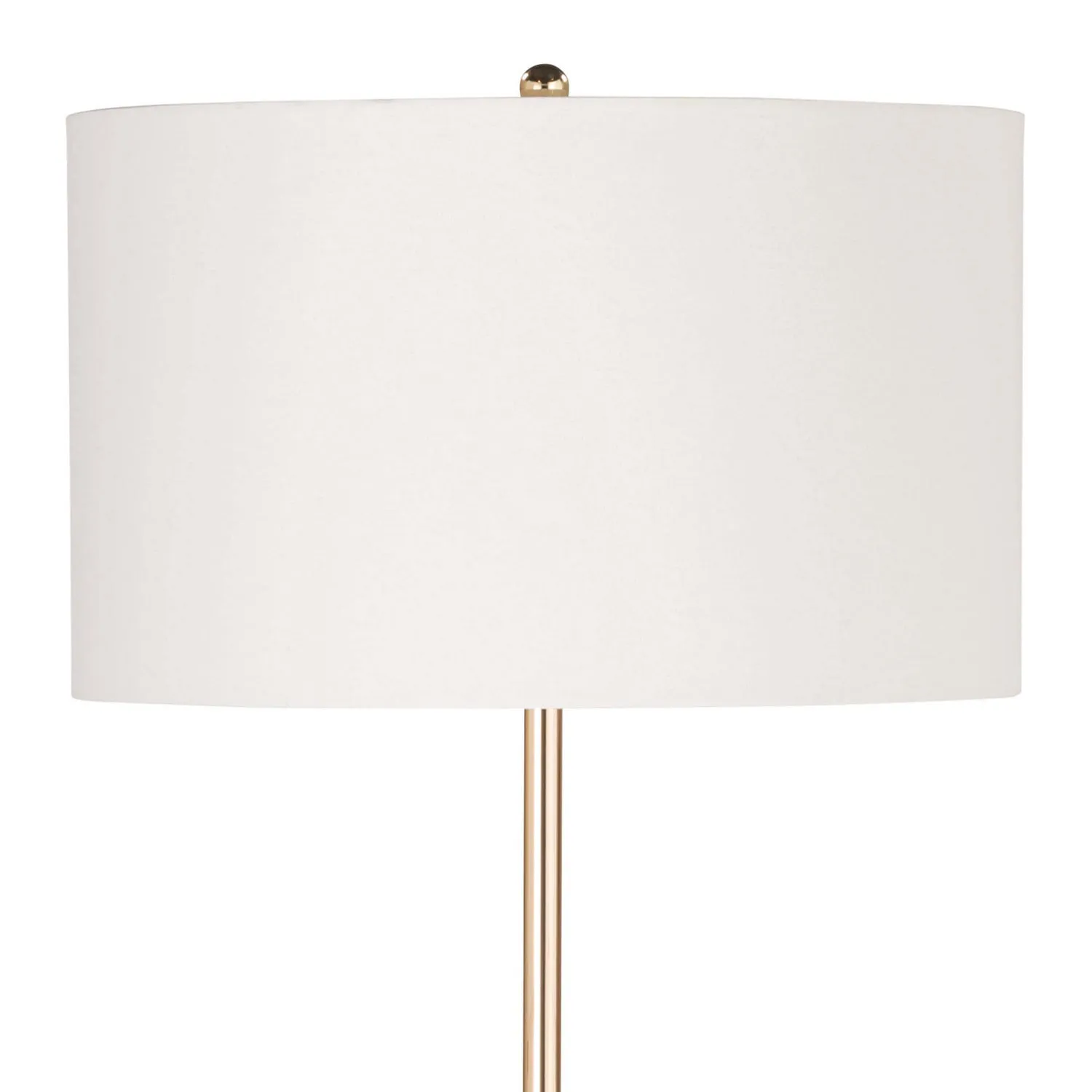 Adeline Floor Lamps