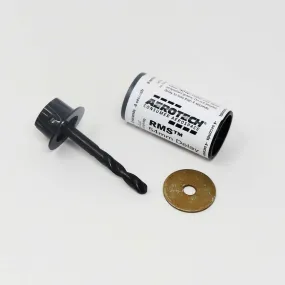 AeroTech 54mm Delay Drilling Tool - 54RDDT