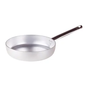 Agnelli USA ALMA11136 Fry Pan