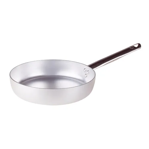 Agnelli USA ALMA11160 Fry Pan