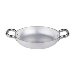 Agnelli USA ALMR111020 Omelet Pan