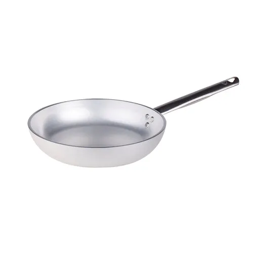 Agnelli USA ALMR111136 Fry Pan