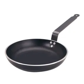 Agnelli USA ALSA2111FBSS36 Fry Pan