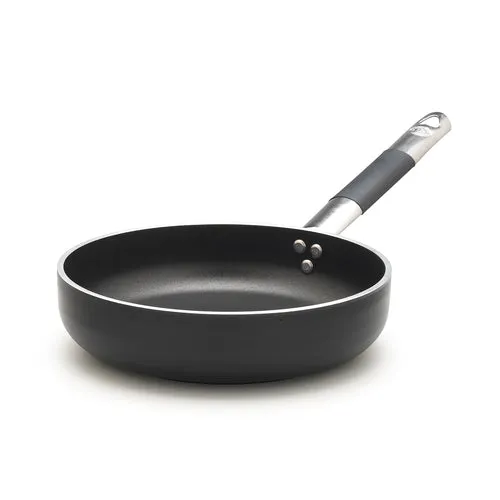 Agnelli USA ALSC2111SSPIC28 Fry Pan