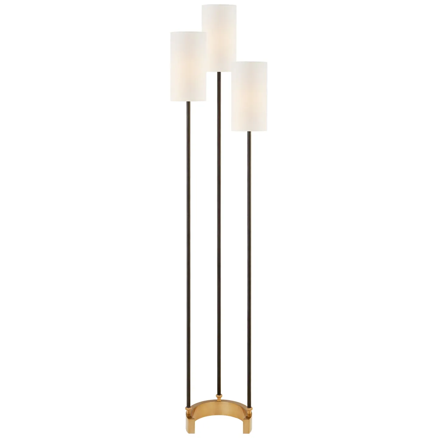 Aimee Floor Lamps