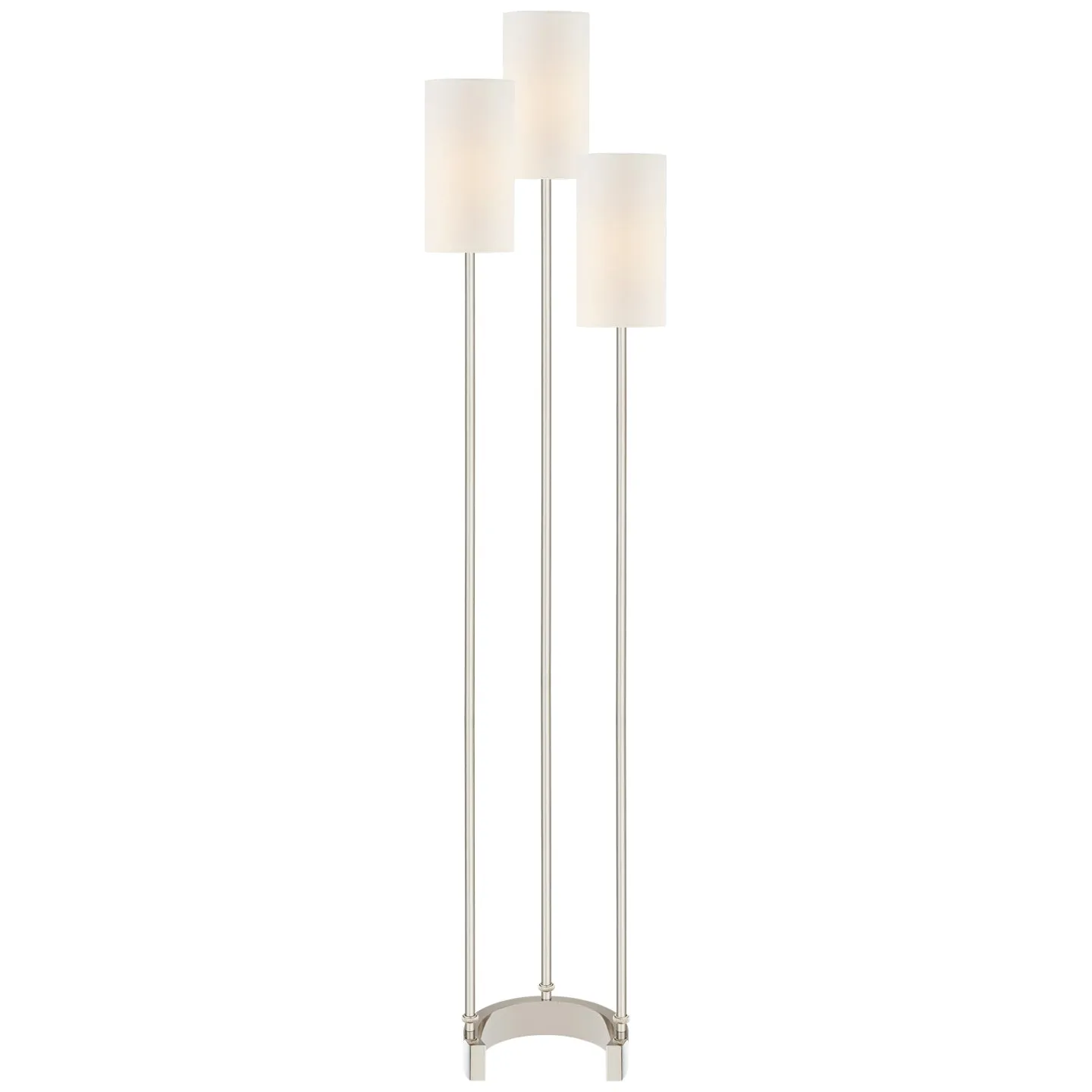 Aimee Floor Lamps