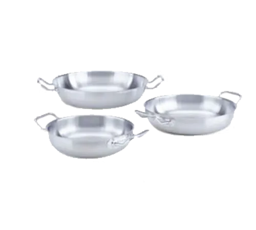 Alegacy Foodservice Products 21SSFP211 Fry Pan