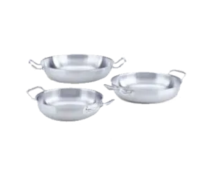 Alegacy Foodservice Products 21SSFP211 Fry Pan