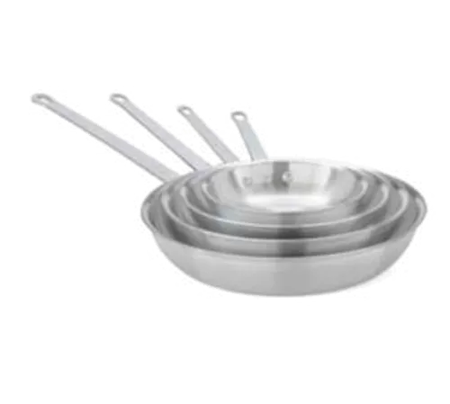 Alegacy Foodservice Products AFP30 Fry Pan