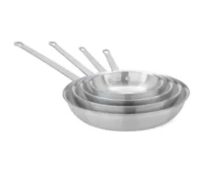 Alegacy Foodservice Products AFP30 Fry Pan