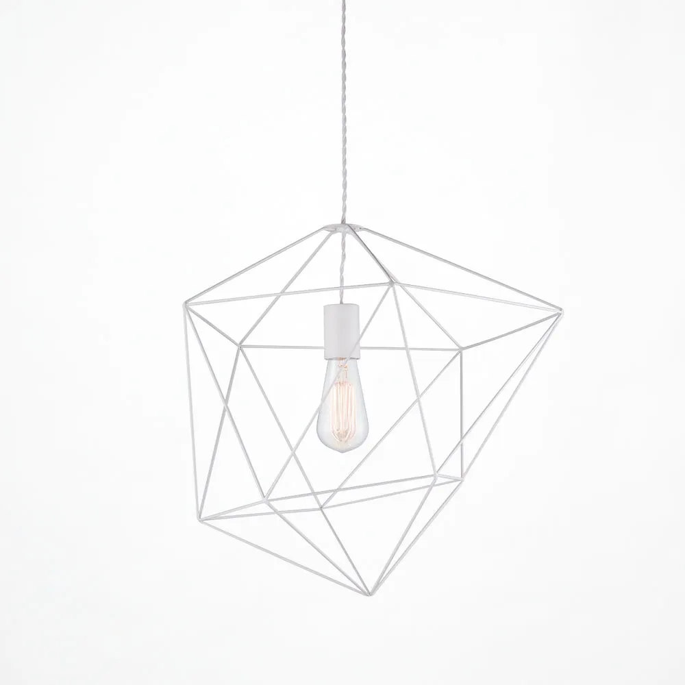 Ambient form2-pendant