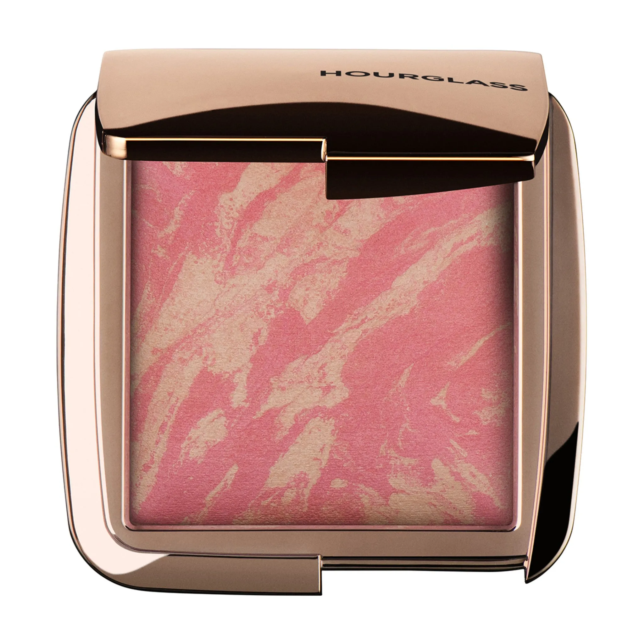 Ambient Lighting Blush