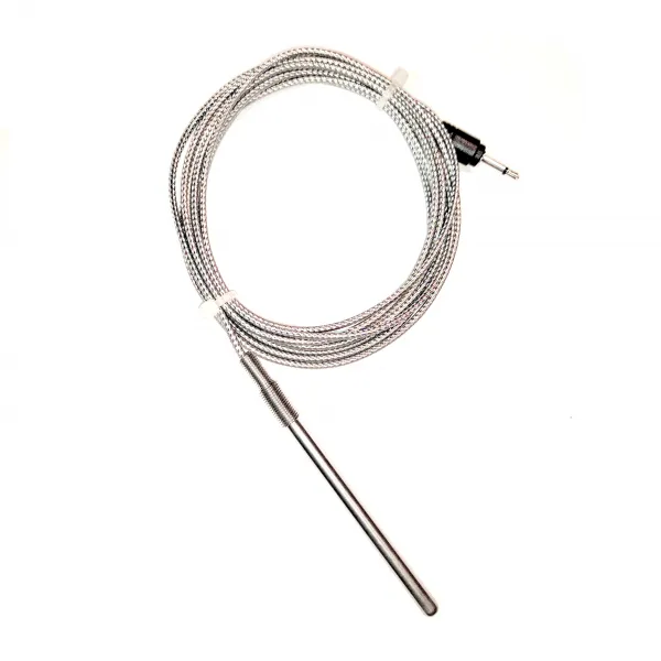 Ambient Probe (Thermistor)