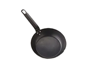 American Metalcraft BSFP8 Fry Pan