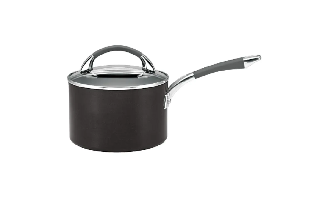 Anolon Endurance  Saucepan 1.9l/16cm