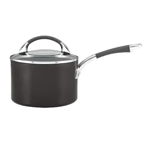 Anolon Endurance  Saucepan 1.9l/16cm