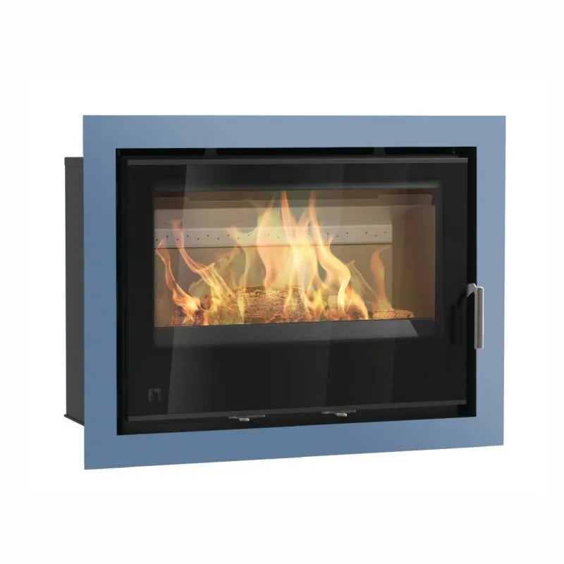 Arada i750 Inset Stove