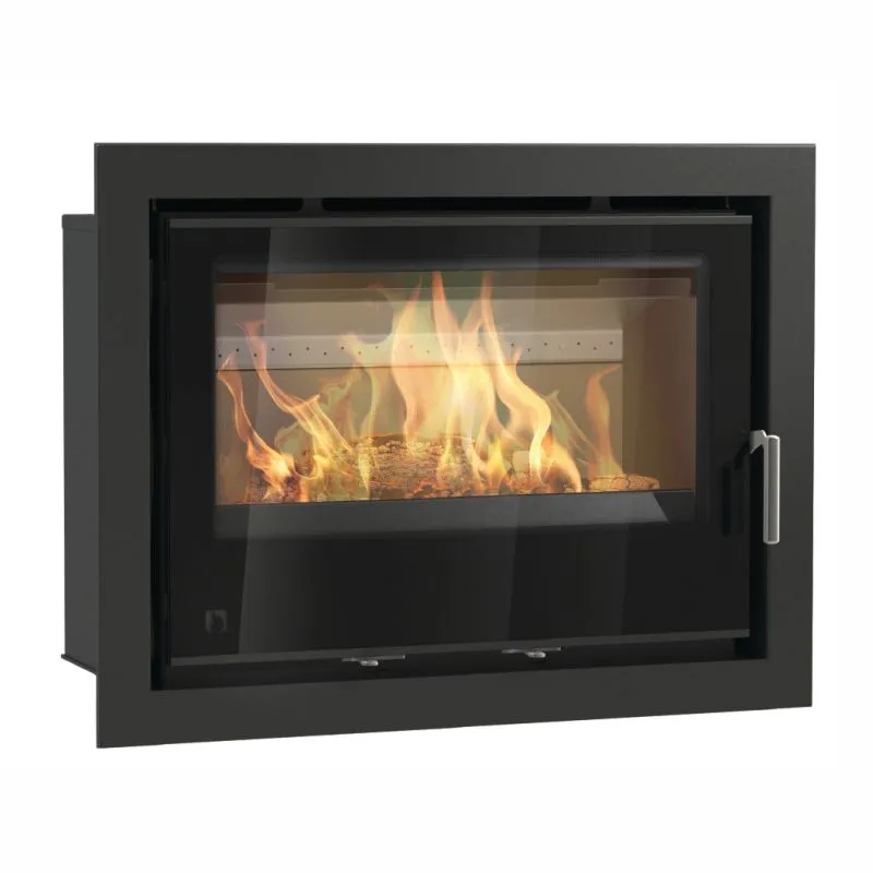 Arada i750 Inset Stove