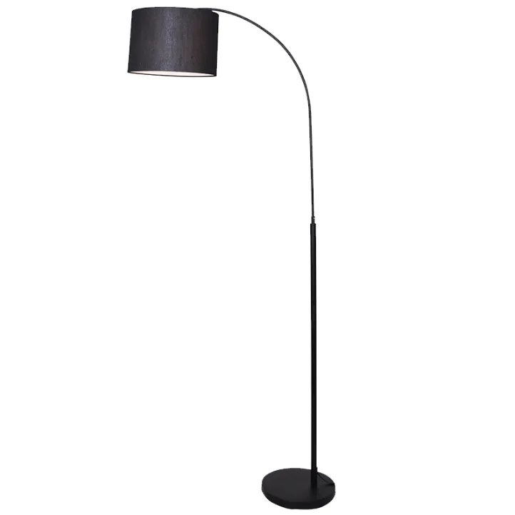 Arched Floor Lamp (in-store pickup only)