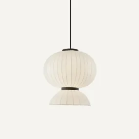 Arga Pendant Light