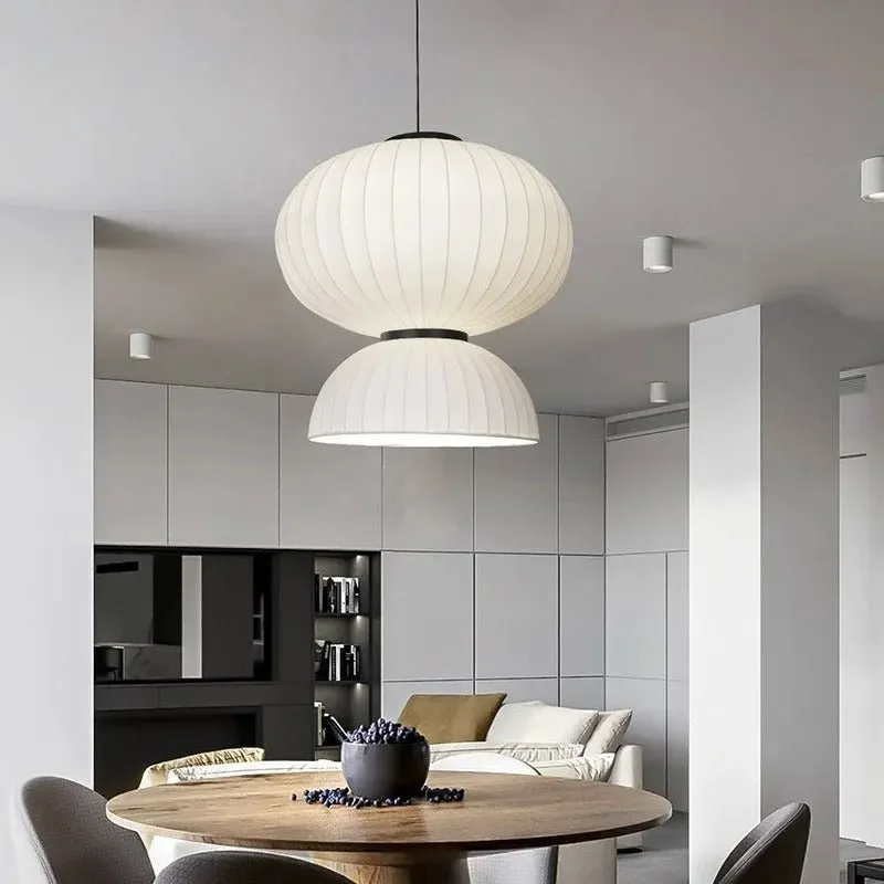 Arga Pendant Light