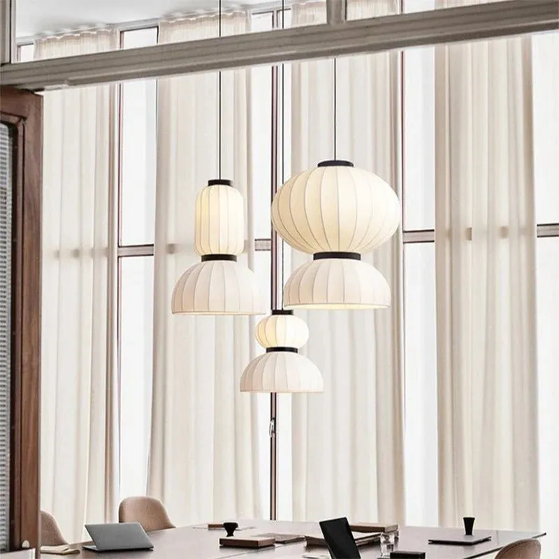 Arga Pendant Light