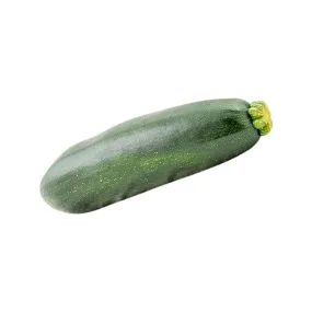 Australian Zucchini  (500g)