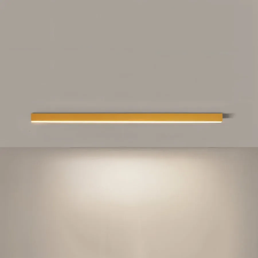 Azora Ceiling Light