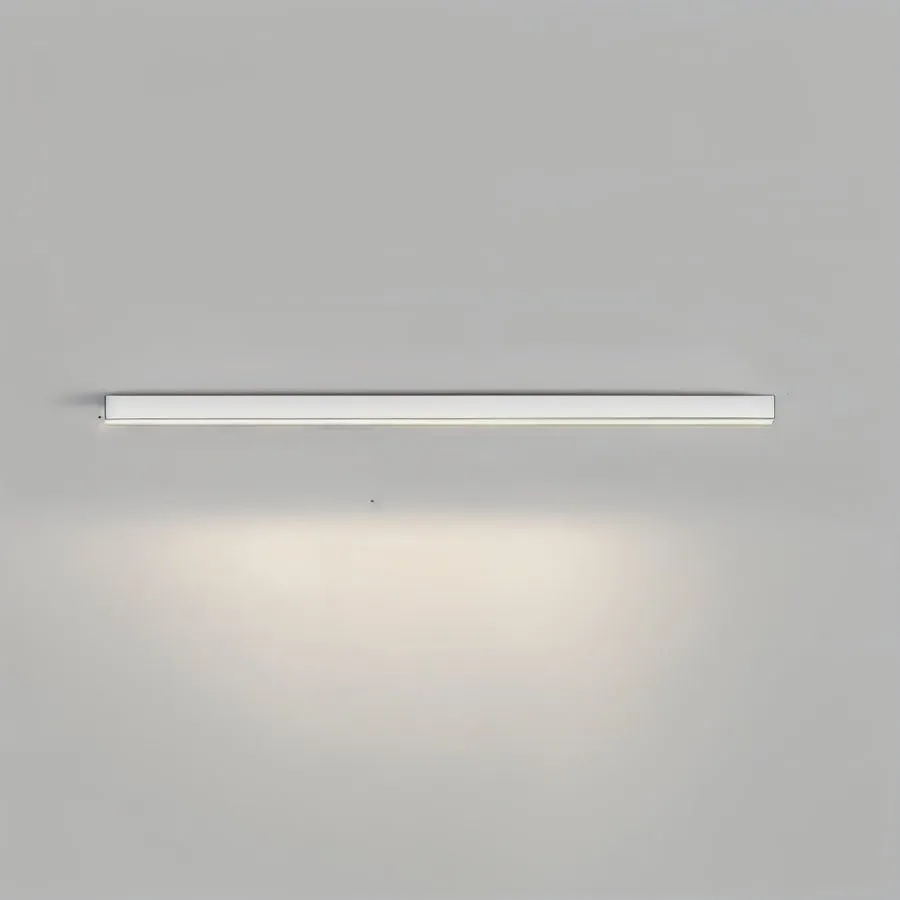 Azora Ceiling Light