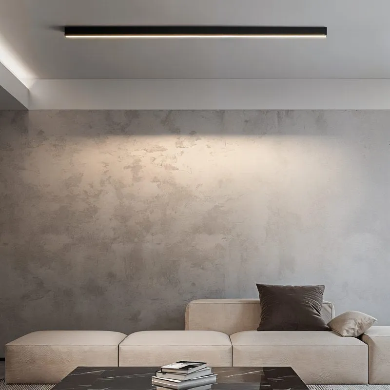 Azora Ceiling Light