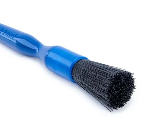 BCB-5 Brush Set