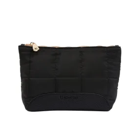 Beauty Case Black