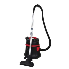 Beko Wet & Dry Vacuum Cleaner 21L 1700w