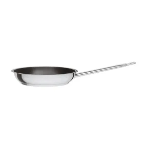 BelleVie, LLC 1509024 Fry Pan