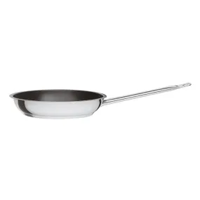 BelleVie, LLC 1509028 Fry Pan